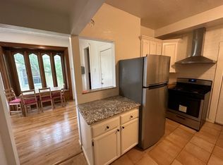 1801 Milvia Street, Berkeley, CA 94709