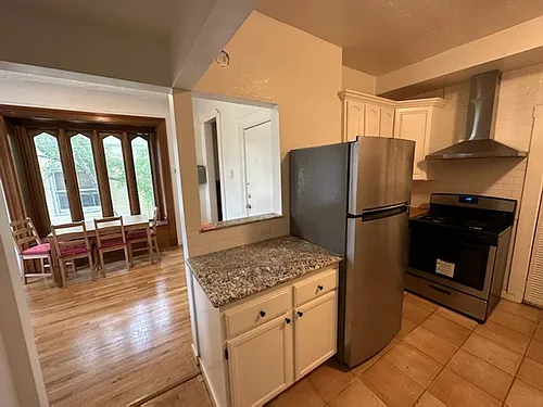 1801 Milvia Street Photo 1
