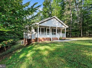 26477 Slash Pine Cir, Ruther Glen, VA 22546