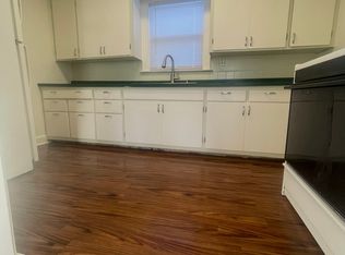 2626 Newman Rd N #2, Racine, WI 53406