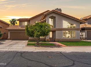 18412 N 44th Pl, Phoenix, AZ 85032