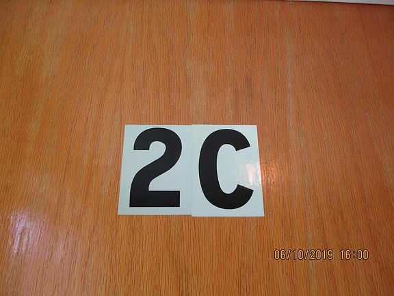 2nd image of 5580 S Archer Ave #2C