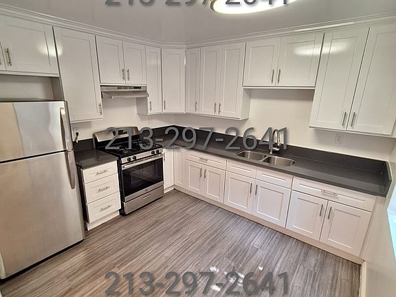 5th image of 210 N Burlington Ave APT 4