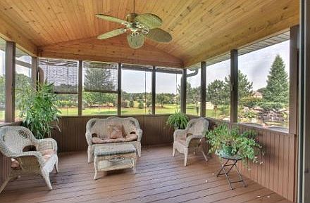 4th image of 7506 Flint Creek Cir