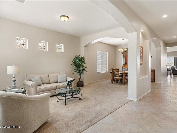 4th image of 7550 E Traders Trl