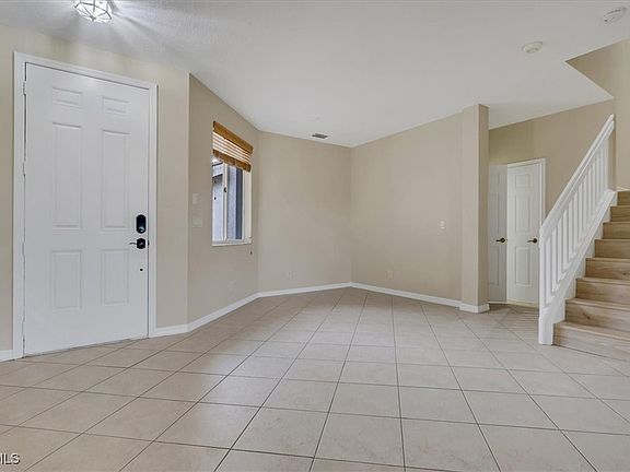 2nd image of 3167 Antica St
