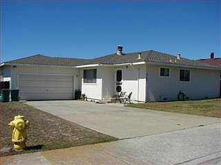 2nd image of 3107 Ellis Ct