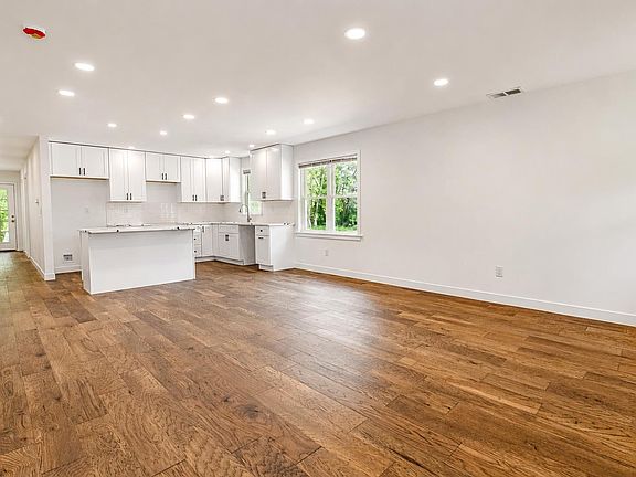 3rd image of 6890 E Homette Ave