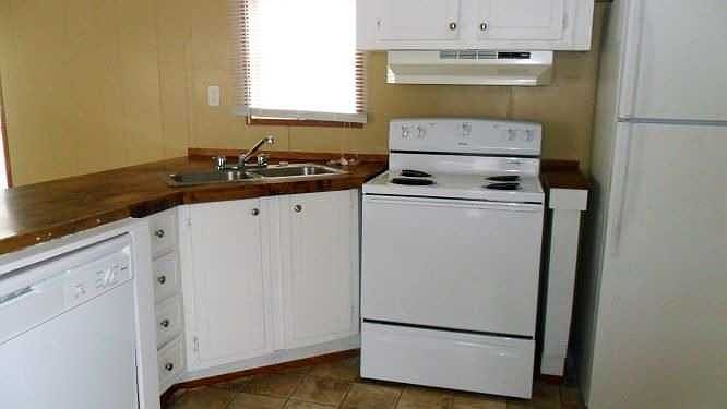 1st image of 6351 Port Royal Dr