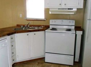 6351 Port Royal Dr, Millington, TN 38053