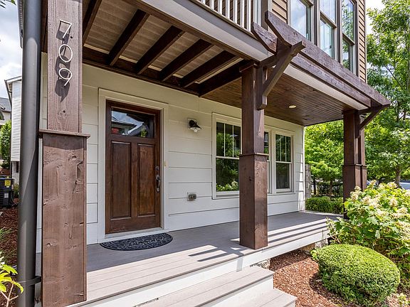 2nd image of 709 Chesterfield Way
