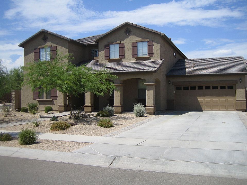 1st image of 2336 W Aloe Vera Dr