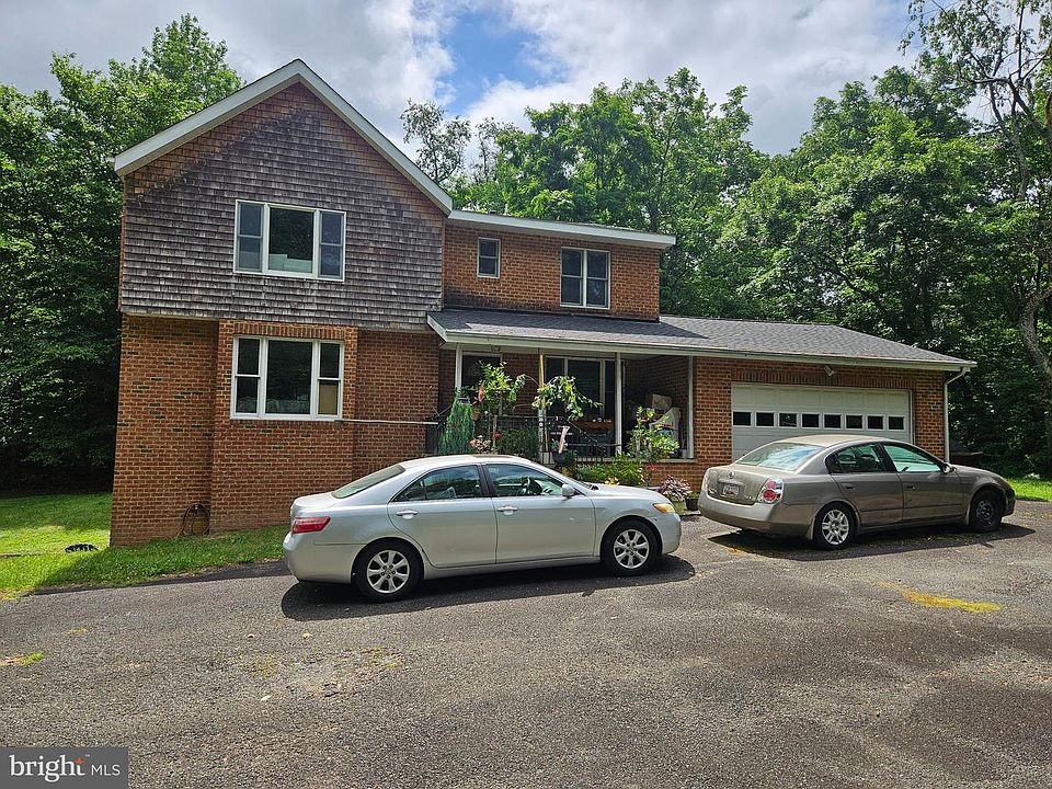 1st image of 10406 Livingston Rd