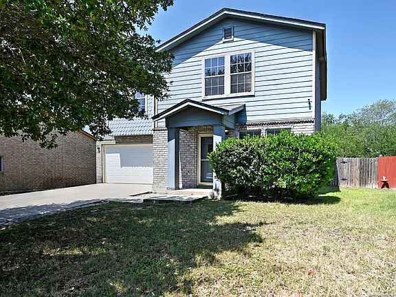 2nd image of 10047 POWDERHOUSE DR