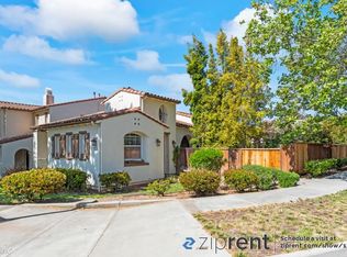 4113 Horizon Ln, San Jose, CA
