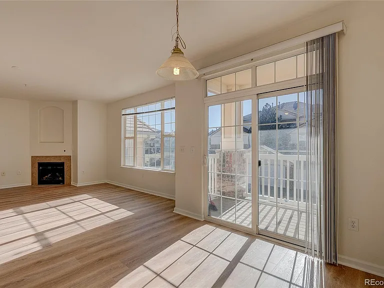 5756 N Genoa Way #12-208 — Photo 11