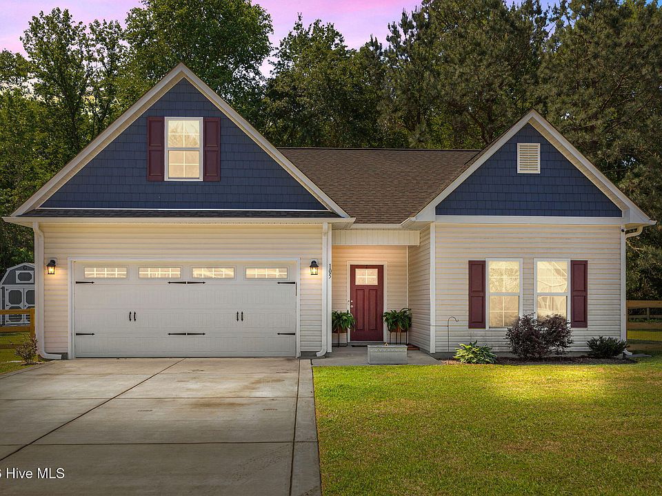 1st image of 105 Cottle Court