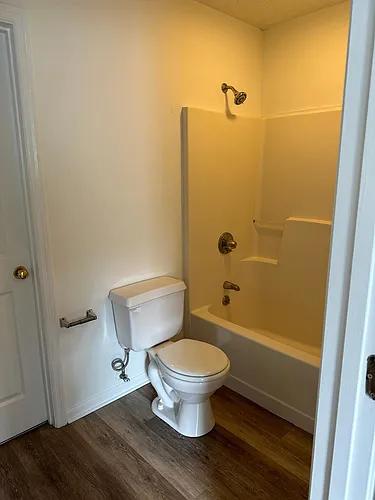 1827 Pennington Way #1827 Photo 1