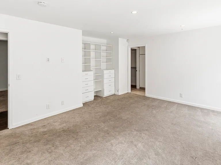 4320 Rilea Way #1 — Photo 10