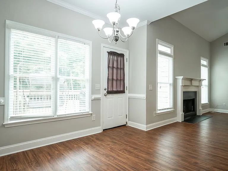 101 Falling Shoals Dr — Photo 17