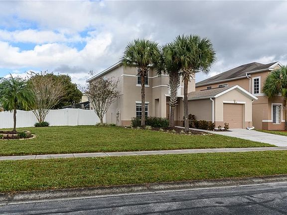 3rd image of 1101 Sail Creek Dr