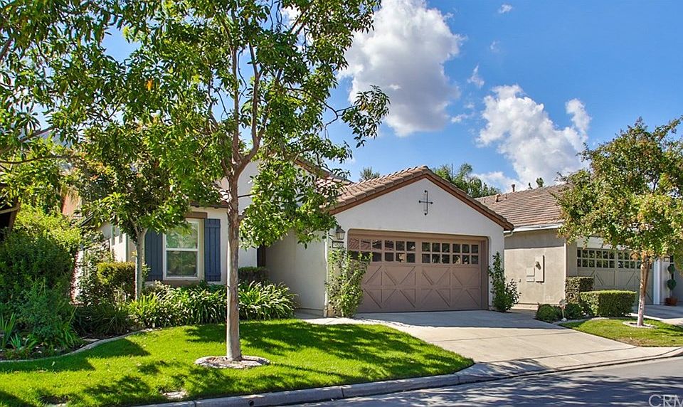 1st image of 24535 Lowe Dr
