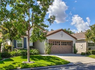 24535 Lowe Dr, Corona, CA 92883