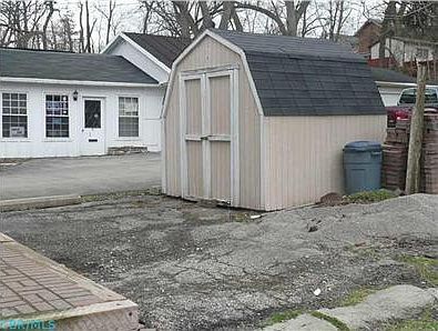 5th image of 146 W Central Ave