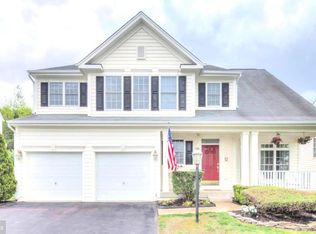 3116 Tulip Tree Pl, Dumfries, VA 22026