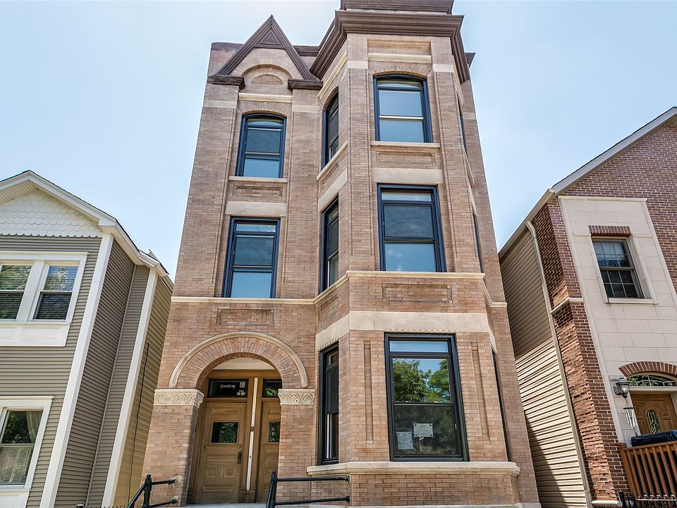 2441 W Cortland_ext_003