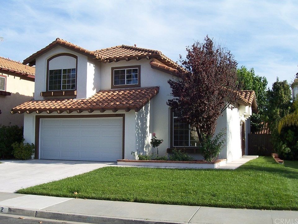1st image of 40082 Ravenwood Dr