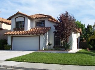 40082 Ravenwood Dr, Murrieta, CA 92562