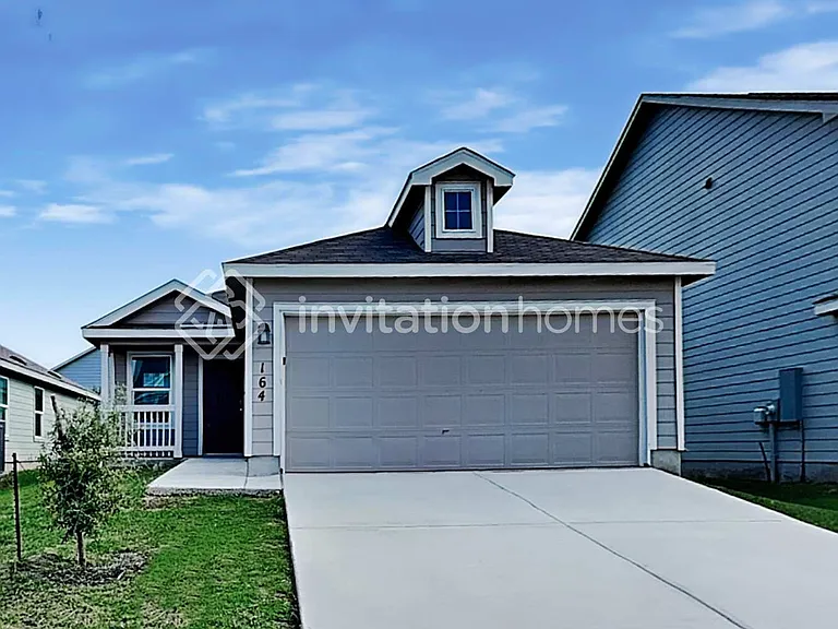 164 Parish Ln — Photo 1
