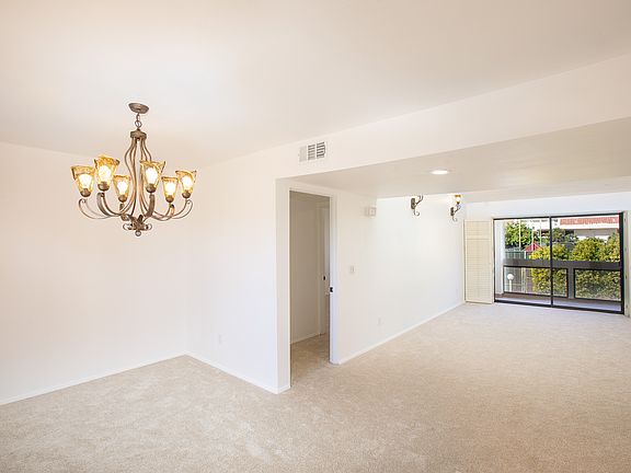 4th image of 255 Avenida Granada Unit 725