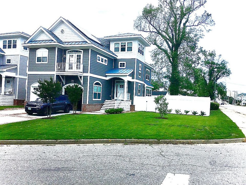 1st image of 616 San Marcos Ln