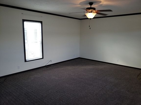2nd image of 1993 Arbor Woods Blvd #387