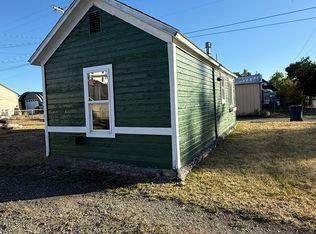 104.5 N K St, Livingston, MT 59047