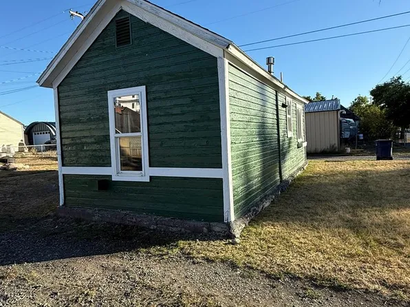 104.5 N K St, Livingston, MT 59047