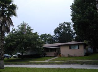 3311 Cleveland Heights Blvd, Lakeland, FL 33803