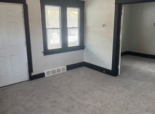 10307 Sophia Ave #DN, Cleveland, OH 44104