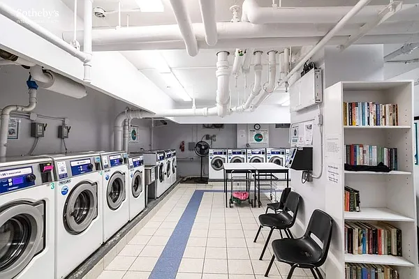 Sold by Sotheby's International Realty | media 12