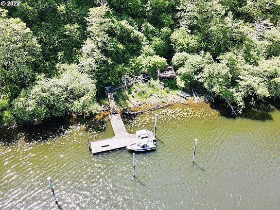 5th image of 0 S Tenmile Lake Trl