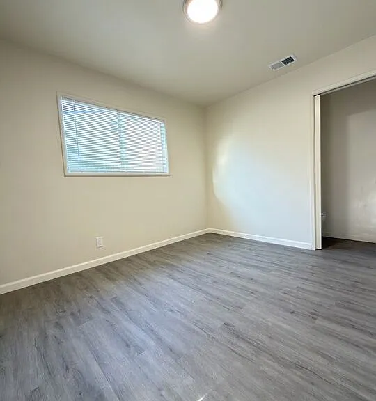 6403 Barela Ave — Photo 13