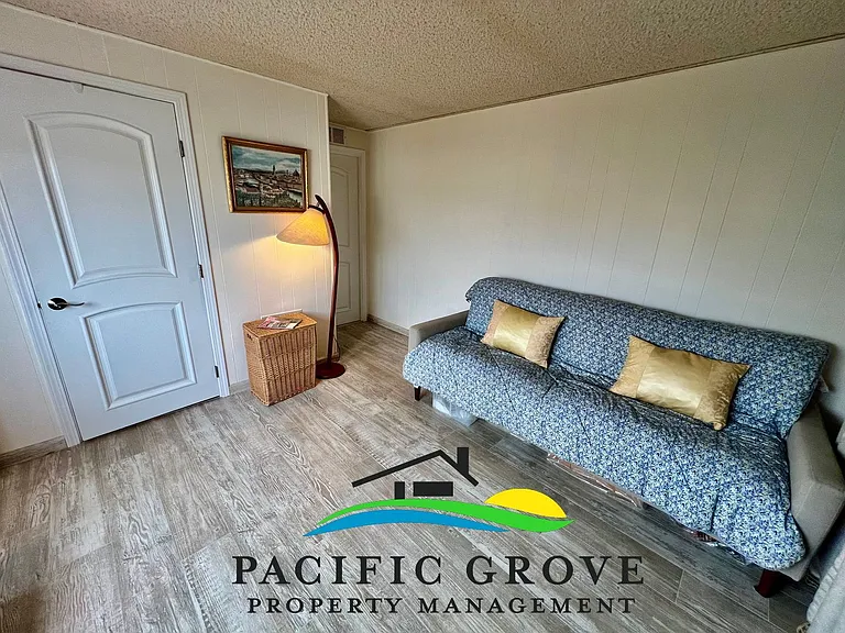 700 Briggs Ave #60 — Photo 24