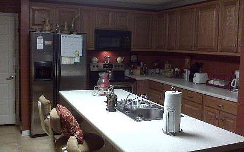 2nd image of 103A Flatrock Ct