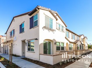 24909 Siempre Ct, Wildomar, CA 92595