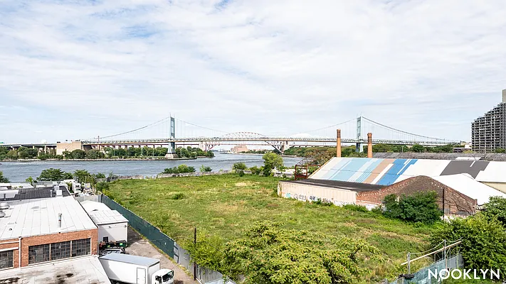 Rented by Nooklyn NYC LLC | media 2