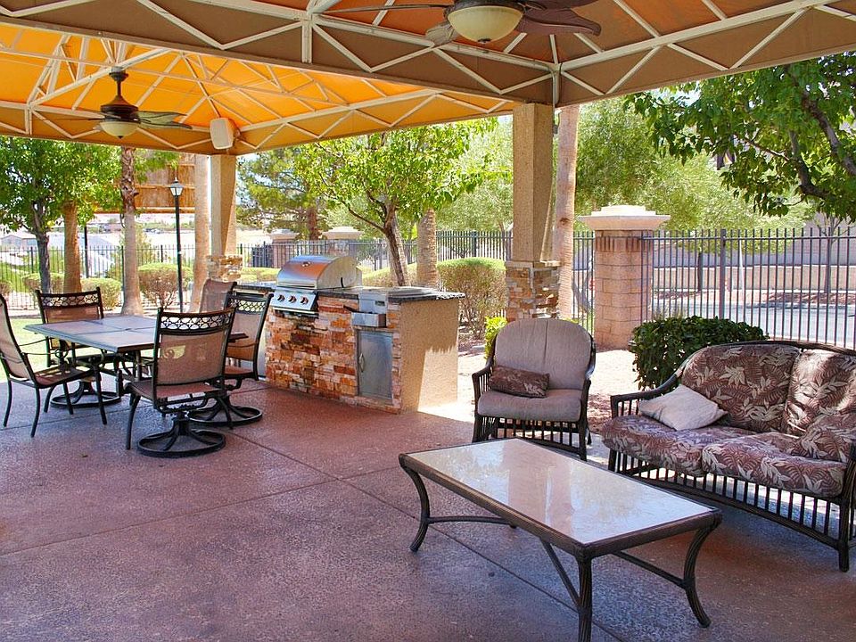 1st image of 2901 Sunridge Heights Pkwy #1234