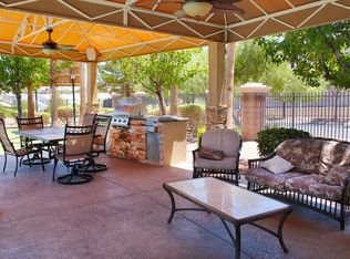 2901 Sunridge Heights Pkwy #1234, Henderson, NV 89052