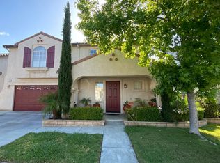 735 Kohala St, Oxnard, CA 93030